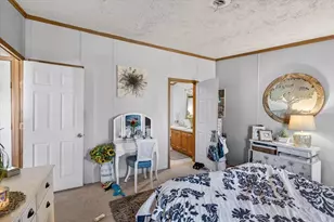 494 Tower Rd, Rio, WI 53960 - Photo 23