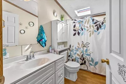 494 Tower Road, Rio, WI 53960 - Photo 17