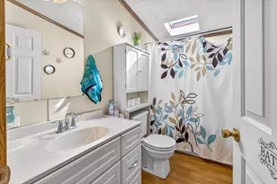 494 Tower Rd, Rio, WI 53960 - Photo 17