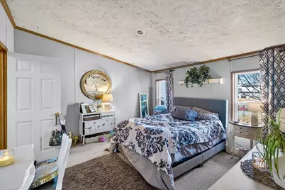 494 Tower Road, Rio, WI 53960 - Photo 21