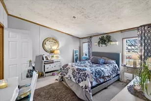 494 Tower Rd, Rio, WI 53960 - Photo 21