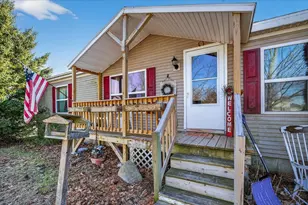 494 Tower Rd, Rio, WI 53960 - Photo 3