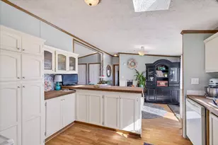 494 Tower Rd, Rio, WI 53960 - Photo 15