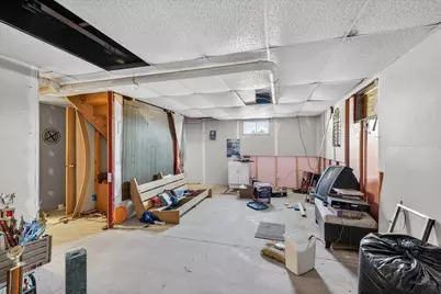 494 Tower Road, Rio, WI 53960 - Photo 27