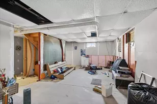 494 Tower Rd, Rio, WI 53960 - Photo 27