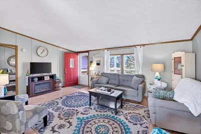 494 Tower Road, Rio, WI 53960 - Photo 9