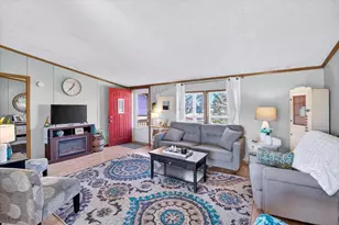 494 Tower Rd, Rio, WI 53960 - Photo 9