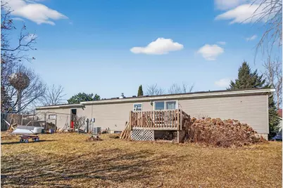 494 Tower Road, Rio, WI 53960 - Photo 5