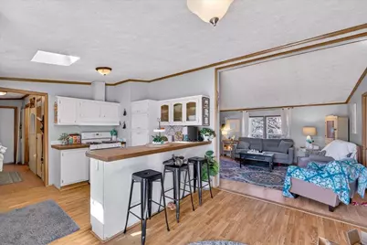 494 Tower Road, Rio, WI 53960 - Photo 13