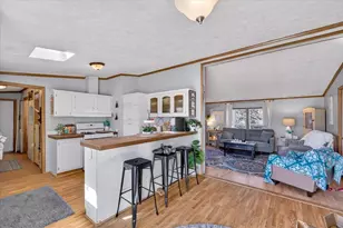 494 Tower Rd, Rio, WI 53960 - Photo 13