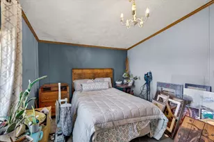 494 Tower Rd, Rio, WI 53960 - Photo 19