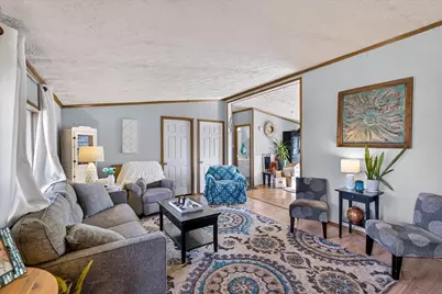 494 Tower Road, Rio, WI 53960 - Photo 7