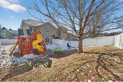 318 Redruth Drive, Ridgeville, WI 53533 - Photo 41