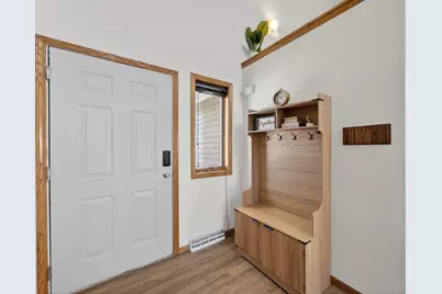 318 Redruth Drive, Ridgeville, WI 53533 - Photo 31