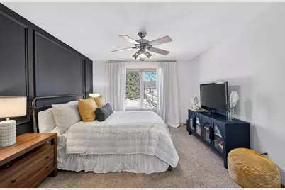 318 Redruth Drive, Ridgeville, WI 53533 - Photo 19