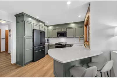 318 Redruth Drive, Ridgeville, WI 53533 - Photo 11