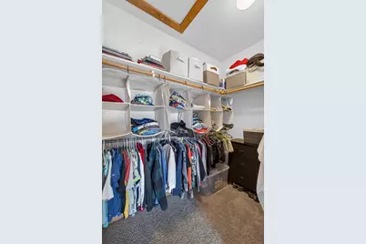 318 Redruth Drive, Ridgeville, WI 53533 - Photo 25