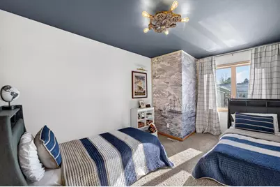 318 Redruth Drive, Ridgeville, WI 53533 - Photo 27