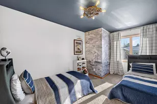 318 Redruth Dr, Ridgeville, WI 53533 - Photo 27