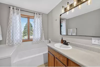 318 Redruth Drive, Ridgeville, WI 53533 - Photo 21