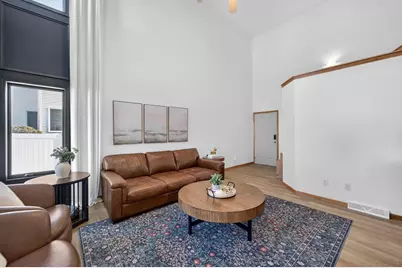 318 Redruth Drive, Ridgeville, WI 53533 - Photo 5