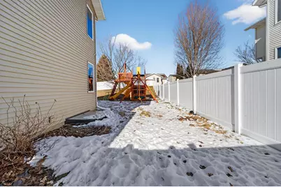 318 Redruth Drive, Ridgeville, WI 53533 - Photo 39