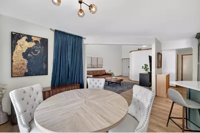 318 Redruth Drive, Ridgeville, WI 53533 - Photo 7