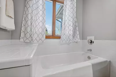 318 Redruth Drive, Ridgeville, WI 53533 - Photo 23