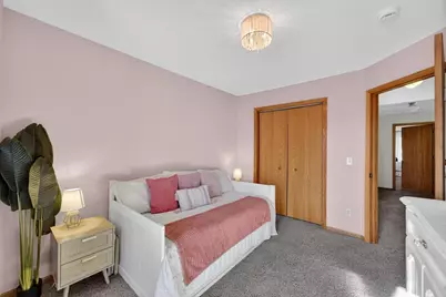 318 Redruth Drive, Ridgeville, WI 53533 - Photo 29