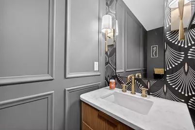 318 Redruth Drive, Ridgeville, WI 53533 - Photo 15