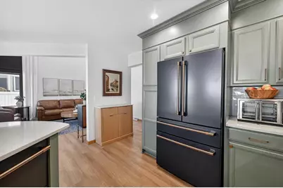 318 Redruth Drive, Ridgeville, WI 53533 - Photo 13