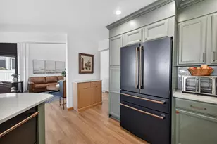 318 Redruth Dr, Ridgeville, WI 53533 - Photo 13