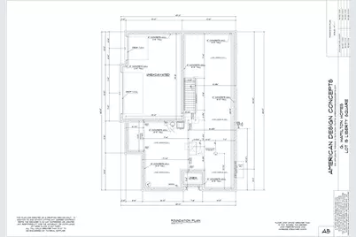 1388 Stonehaven Drive, Sun Prairie, WI 53590 - Photo 7