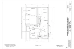 1388 Stonehaven Dr, Sun Prairie, WI 53590 - Photo 7