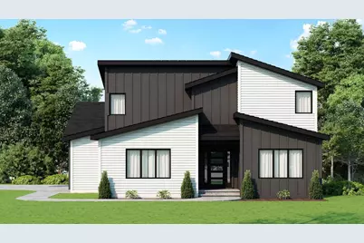 1388 Stonehaven Drive, Sun Prairie, WI 53590 - Photo 3