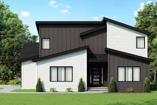 1388 Stonehaven Dr, Sun Prairie, WI 53590 - Photo 3