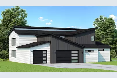 1388 Stonehaven Drive, Sun Prairie, WI 53590 - Photo 1