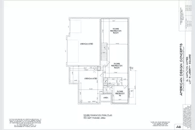 1388 Stonehaven Drive, Sun Prairie, WI 53590 - Photo 5