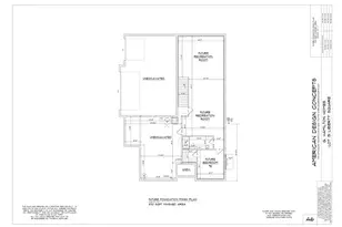 1388 Stonehaven Dr, Sun Prairie, WI 53590 - Photo 5