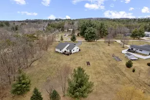 W966 North Dr, Brodhead, WI 53520 - Photo 5