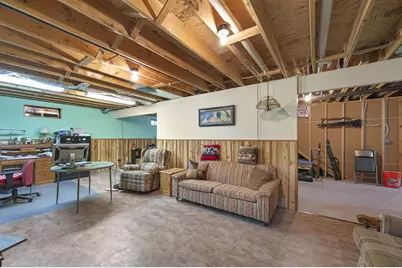 W966 North Drive, Brodhead, WI 53520 - Photo 39