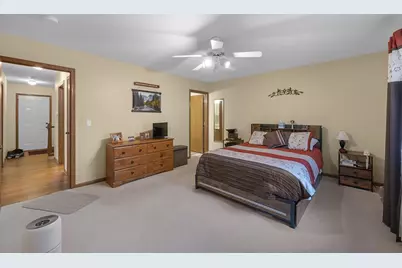 W966 North Drive, Brodhead, WI 53520 - Photo 23