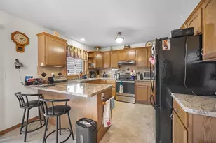 W966 North Dr, Brodhead, WI 53520 - Photo 17