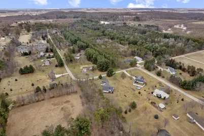 W966 North Drive, Brodhead, WI 53520 - Photo 43