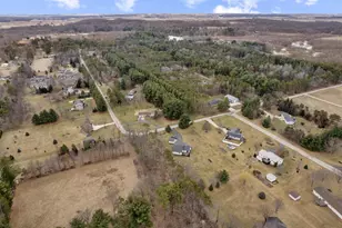 W966 North Dr, Brodhead, WI 53520 - Photo 43