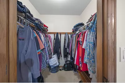 W966 North Drive, Brodhead, WI 53520 - Photo 25