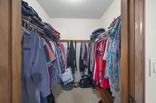 W966 North Dr, Brodhead, WI 53520 - Photo 25