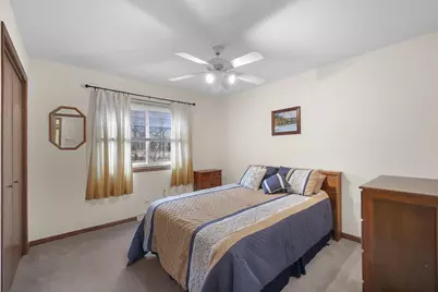 W966 North Drive, Brodhead, WI 53520 - Photo 27