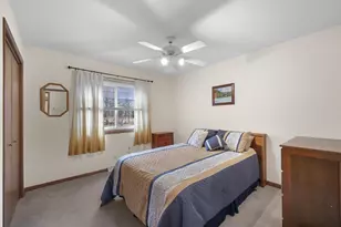 W966 North Dr, Brodhead, WI 53520 - Photo 27