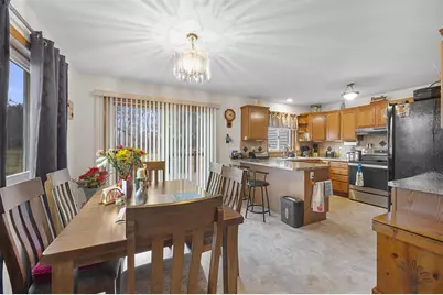 W966 North Drive, Brodhead, WI 53520 - Photo 15